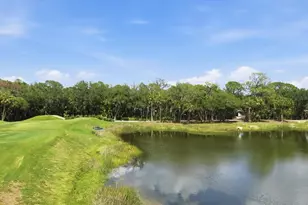 6602 Virginia Crossing, University Park, FL 34201 - Photo 38