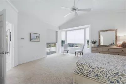 6602 Virginia Xing, University Park, FL 34201 - Photo 22