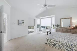 6602 Virginia Crossing, University Park, FL 34201 - Photo 22