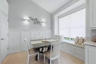 6602 Virginia Crossing, University Park, FL 34201 - Photo 18