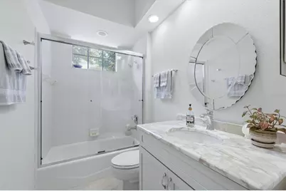 6602 Virginia Xing, University Park, FL 34201 - Photo 28