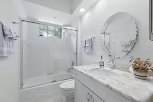 6602 Virginia Crossing, University Park, FL 34201 - Photo 28