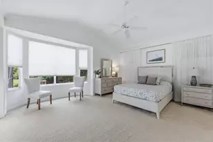 6602 Virginia Crossing, University Park, FL 34201 - Photo 20