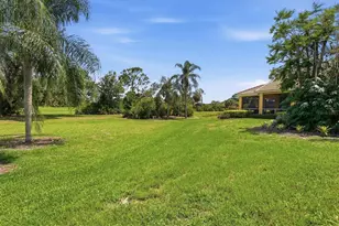 6602 Virginia Crossing, University Park, FL 34201 - Photo 36