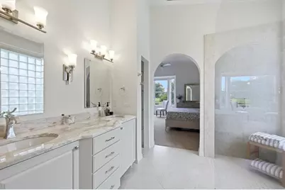 6602 Virginia Xing, University Park, FL 34201 - Photo 26