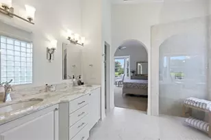 6602 Virginia Crossing, University Park, FL 34201 - Photo 26