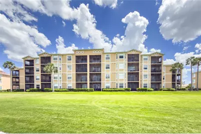 8309 Grand Estuary Trail #104, Bradenton, FL 34212 - Photo 36