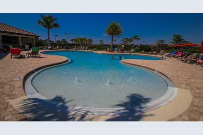 8309 Grand Estuary Trail #104, Bradenton, FL 34212 - Photo 4