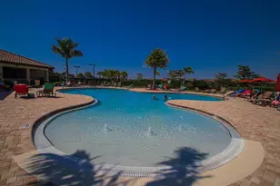 8309 Grand Estuary Trail, Bradenton, FL 34212 - Photo 4