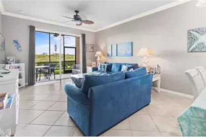 8309 Grand Estuary Trail #104, Bradenton, FL 34212 - Photo 16