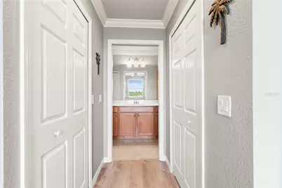 8309 Grand Estuary Trail #104, Bradenton, FL 34212 - Photo 42