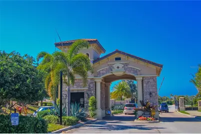 8309 Grand Estuary Trail #104, Bradenton, FL 34212 - Photo 52