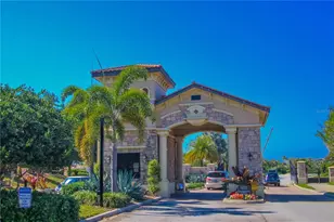 8309 Grand Estuary Trail, Bradenton, FL 34212 - Photo 52