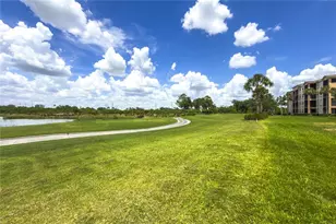 8309 Grand Estuary Trail, Bradenton, FL 34212 - Photo 68