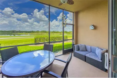 8309 Grand Estuary Trail #104, Bradenton, FL 34212 - Photo 1