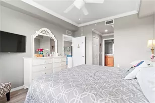 8309 Grand Estuary Trail, Bradenton, FL 34212 - Photo 24