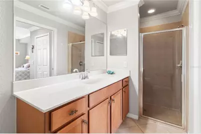 8309 Grand Estuary Trail #104, Bradenton, FL 34212 - Photo 26