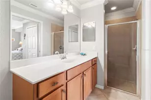 8309 Grand Estuary Trail, Bradenton, FL 34212 - Photo 26