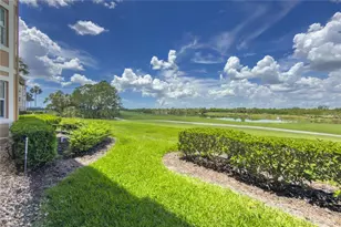 8309 Grand Estuary Trail, Bradenton, FL 34212 - Photo 64