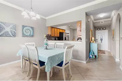 8309 Grand Estuary Trail #104, Bradenton, FL 34212 - Photo 18