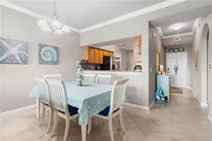 8309 Grand Estuary Trail, Bradenton, FL 34212 - Photo 18