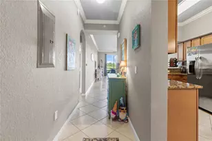8309 Grand Estuary Trail, Bradenton, FL 34212 - Photo 12