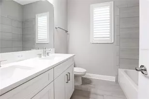 6133 Lungo Lago Dr, Sarasota, FL 34241 - Photo 30
