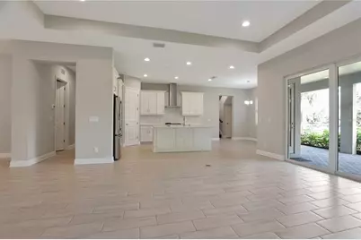 6133 Lungo Lago Drive, Sarasota, FL 34241 - Photo 6