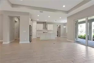 6133 Lungo Lago Dr, Sarasota, FL 34241 - Photo 6