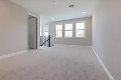6133 Lungo Lago Drive, Sarasota, FL 34241 - Photo 54