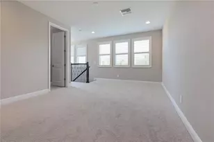 6133 Lungo Lago Dr, Sarasota, FL 34241 - Photo 54