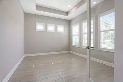 6133 Lungo Lago Drive, Sarasota, FL 34241 - Photo 20