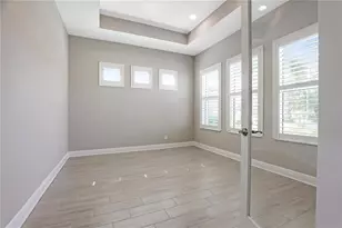 6133 Lungo Lago Dr, Sarasota, FL 34241 - Photo 20