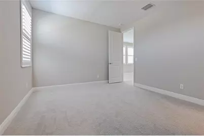 6133 Lungo Lago Drive, Sarasota, FL 34241 - Photo 52