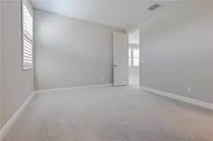 6133 Lungo Lago Dr, Sarasota, FL 34241 - Photo 52