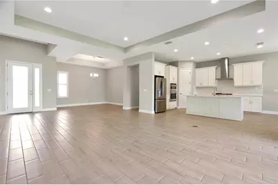 6133 Lungo Lago Drive, Sarasota, FL 34241 - Photo 10