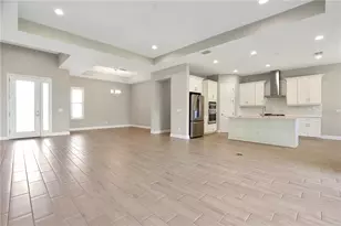 6133 Lungo Lago Dr, Sarasota, FL 34241 - Photo 10
