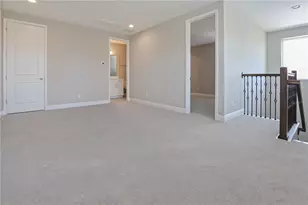 6133 Lungo Lago Dr, Sarasota, FL 34241 - Photo 48