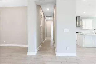 6133 Lungo Lago Dr, Sarasota, FL 34241 - Photo 24