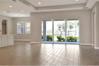 6133 Lungo Lago Drive, Sarasota, FL 34241 - Photo 4
