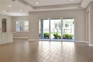 6133 Lungo Lago Dr, Sarasota, FL 34241 - Photo 4