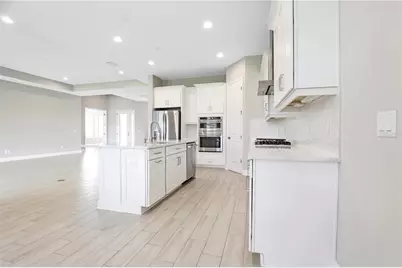 6133 Lungo Lago Drive, Sarasota, FL 34241 - Photo 16