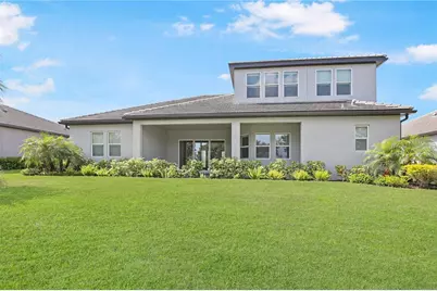 6133 Lungo Lago Drive, Sarasota, FL 34241 - Photo 58
