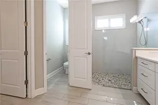 6133 Lungo Lago Dr, Sarasota, FL 34241 - Photo 38
