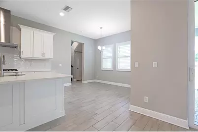 6133 Lungo Lago Drive, Sarasota, FL 34241 - Photo 18