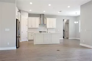 6133 Lungo Lago Dr, Sarasota, FL 34241 - Photo 8
