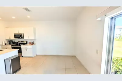 5686 Archipelago Street, Nokomis, FL 34275 - Photo 6