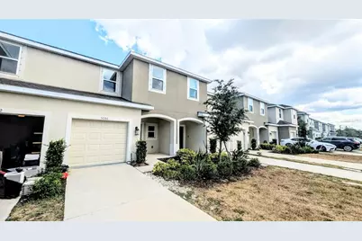 5686 Archipelago Street, Nokomis, FL 34275 - Photo 1