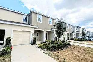 5686 Archipelago St, Nokomis, FL 34275 - Photo 1