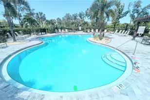 5686 Archipelago St, Nokomis, FL 34275 - Photo 24